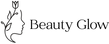 Beauty Glow