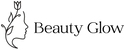 Beauty Glow